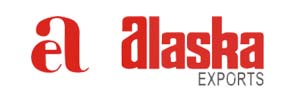 alaska-export